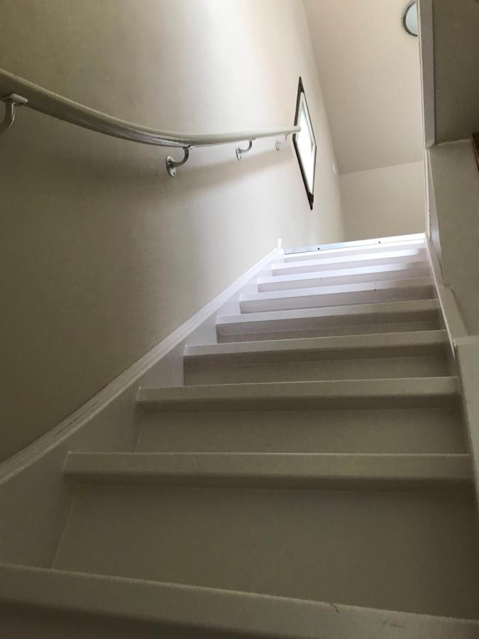 Leuk Vakantiewoning Dijk Woning Met 3 Slaapkamers Dicht Bij De Belgische Grensen Westdorpe Exterior photo